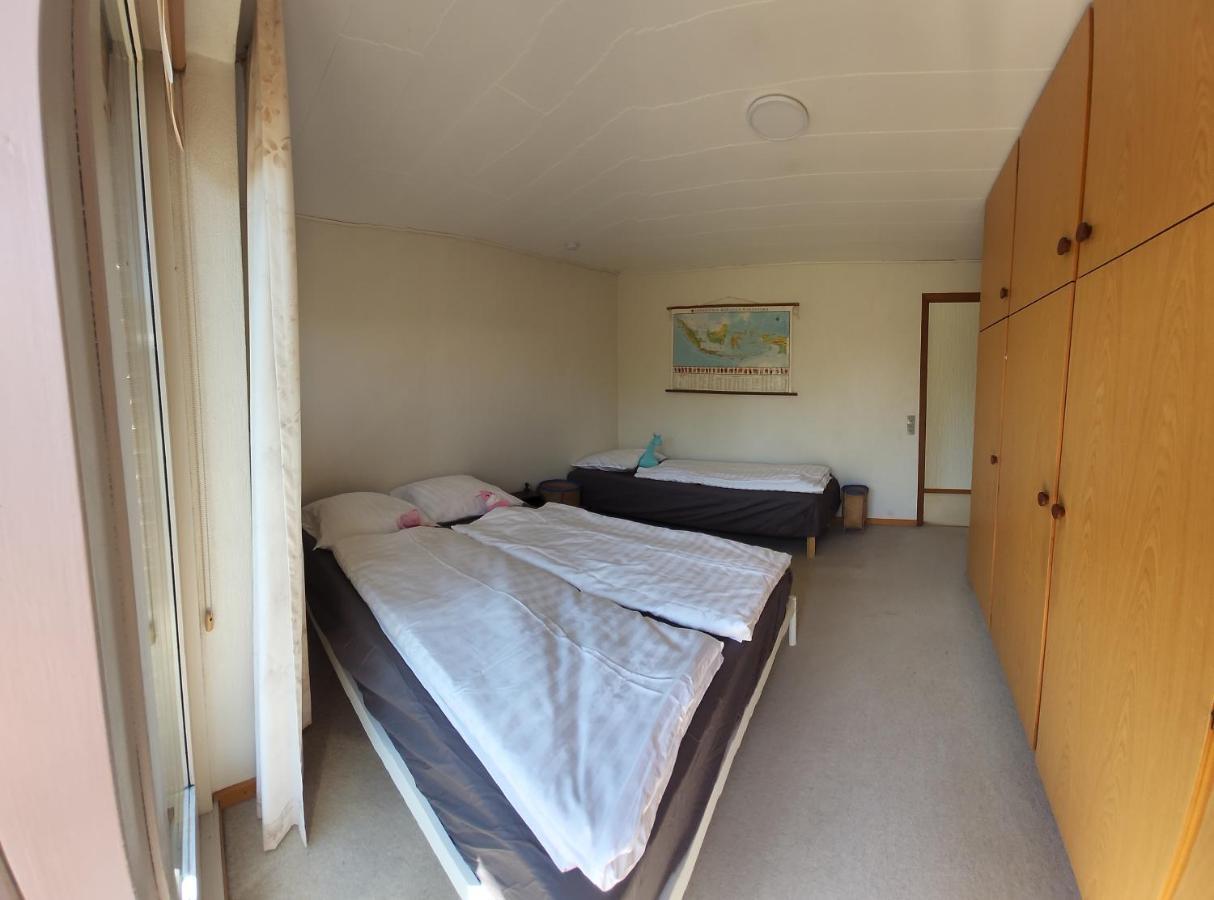 6 Room Holiday House, Private Garden, Lego House, Legoland, Lalandia, Billund Exteriér fotografie