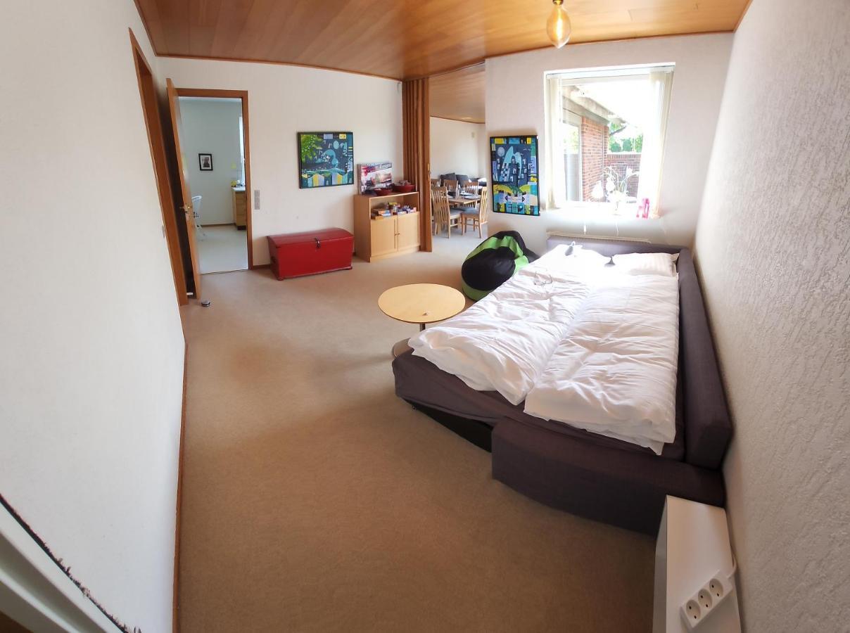 6 Room Holiday House, Private Garden, Lego House, Legoland, Lalandia, Billund Exteriér fotografie