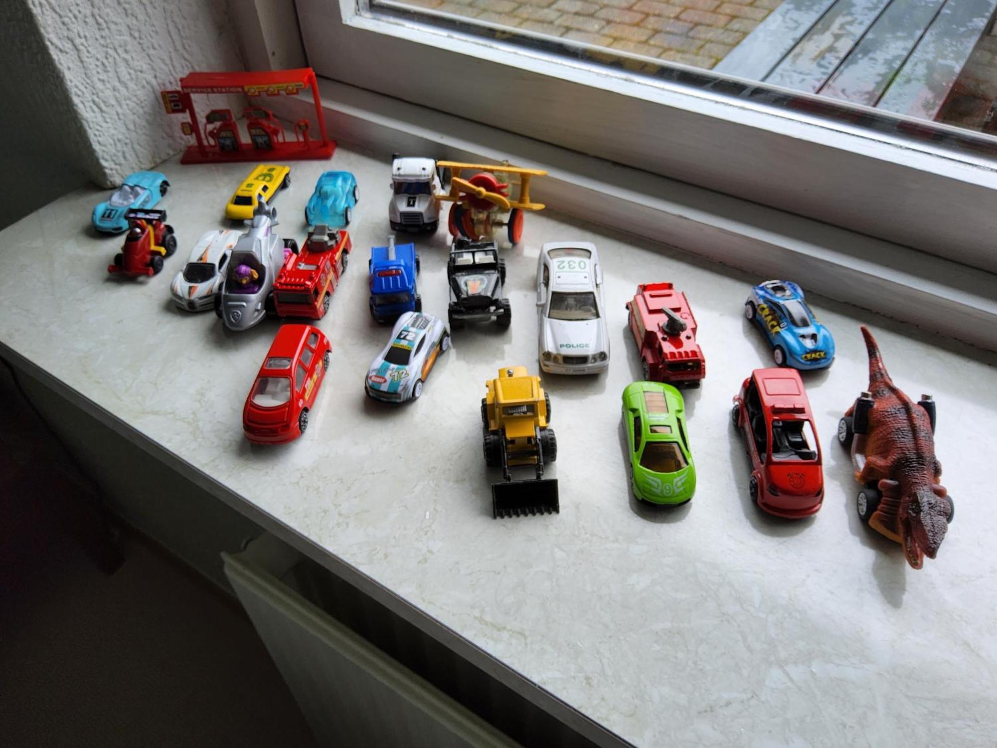 6 Room Holiday House, Private Garden, Lego House, Legoland, Lalandia, Billund Pokoj fotografie