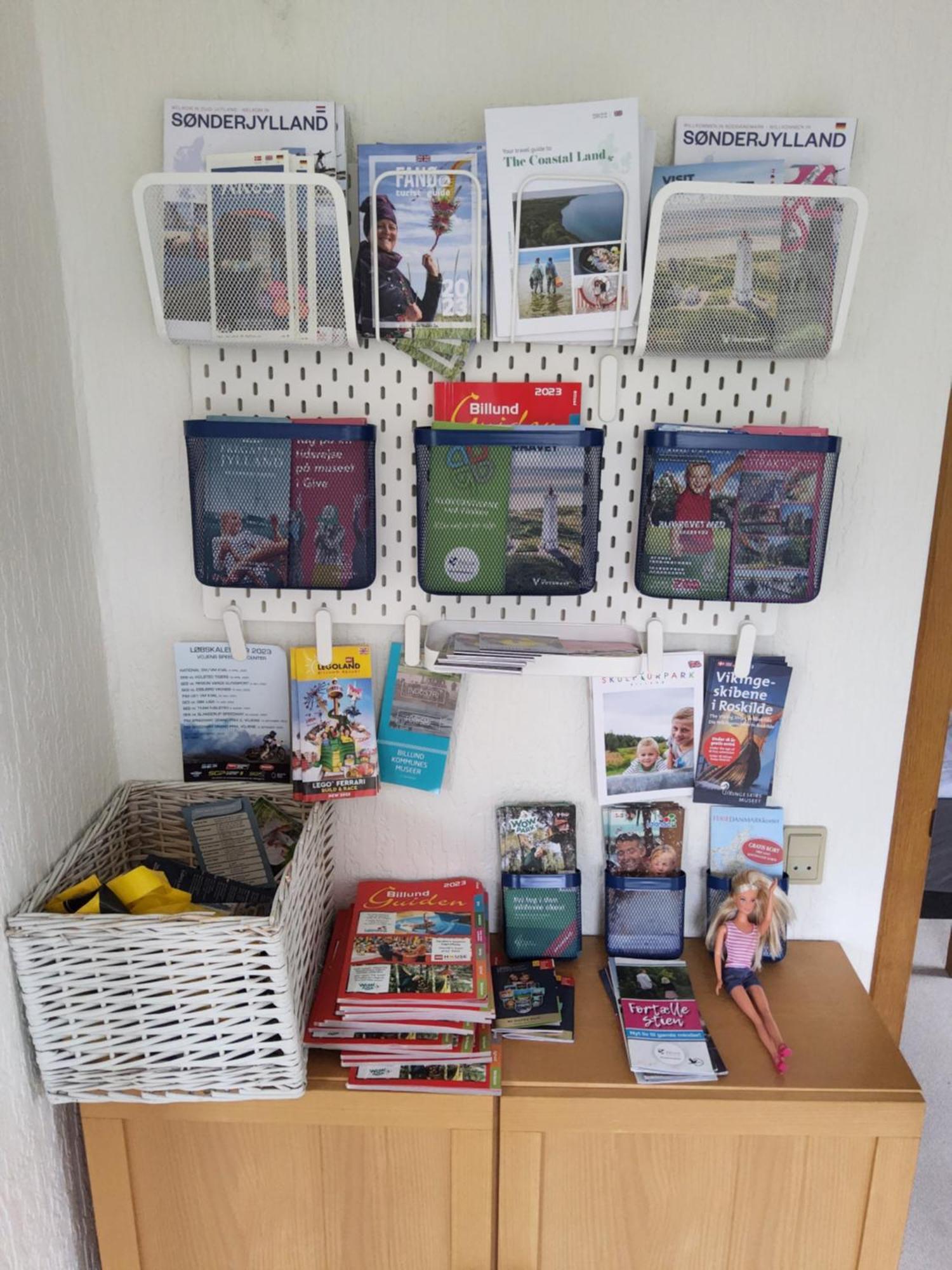 6 Room Holiday House, Private Garden, Lego House, Legoland, Lalandia, Billund Pokoj fotografie