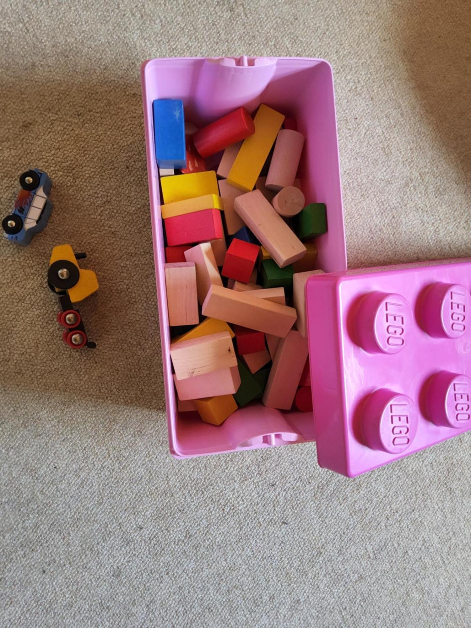 6 Room Holiday House, Private Garden, Lego House, Legoland, Lalandia, Billund Pokoj fotografie