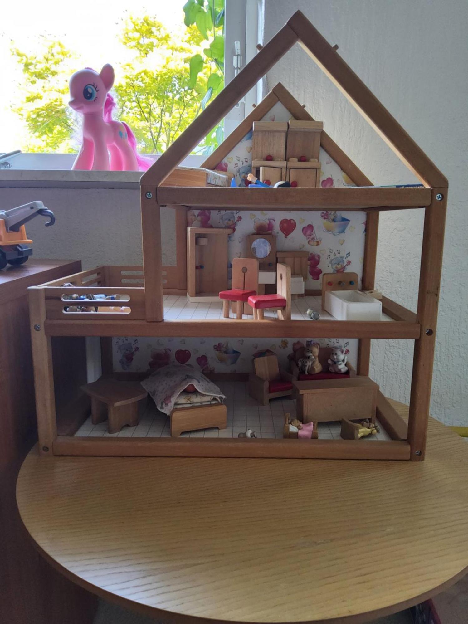 6 Room Holiday House, Private Garden, Lego House, Legoland, Lalandia, Billund Pokoj fotografie