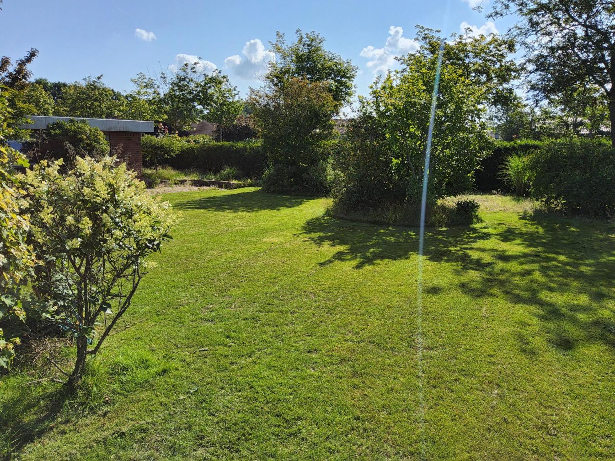 6 Room Holiday House, Private Garden, Lego House, Legoland, Lalandia, Billund Pokoj fotografie